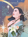 Imagen de portada para The Young Witch's Guide to Magick